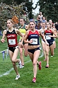 2010 Pac-10 - 043